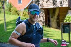 2024-08-24 KTRE 2024 -130229-DSC_0375